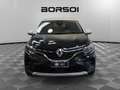 Renault Captur 2ª serie Plug-in Hybrid E-Tech 160 CV Intens Schwarz - thumbnail 8