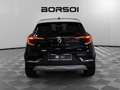 Renault Captur 2ª serie Plug-in Hybrid E-Tech 160 CV Intens Nero - thumbnail 4
