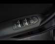 Renault Captur 2ª serie Plug-in Hybrid E-Tech 160 CV Intens Schwarz - thumbnail 17