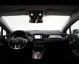 Renault Captur 2ª serie Plug-in Hybrid E-Tech 160 CV Intens Nero - thumbnail 11