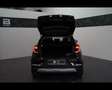 Renault Captur 2ª serie Plug-in Hybrid E-Tech 160 CV Intens Nero - thumbnail 15