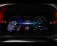 Renault Captur 2ª serie Plug-in Hybrid E-Tech 160 CV Intens Schwarz - thumbnail 20
