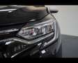 Renault Captur 2ª serie Plug-in Hybrid E-Tech 160 CV Intens Schwarz - thumbnail 30