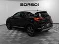 Renault Captur 2ª serie Plug-in Hybrid E-Tech 160 CV Intens Nero - thumbnail 3