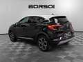 Renault Captur 2ª serie Plug-in Hybrid E-Tech 160 CV Intens Schwarz - thumbnail 3