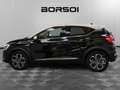 Renault Captur 2ª serie Plug-in Hybrid E-Tech 160 CV Intens Schwarz - thumbnail 2