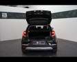 Renault Captur 2ª serie Plug-in Hybrid E-Tech 160 CV Intens Schwarz - thumbnail 16