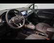 Renault Captur 2ª serie Plug-in Hybrid E-Tech 160 CV Intens Schwarz - thumbnail 19