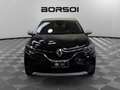 Renault Captur 2ª serie Plug-in Hybrid E-Tech 160 CV Intens Nero - thumbnail 8