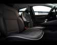 Renault Captur 2ª serie Plug-in Hybrid E-Tech 160 CV Intens Nero - thumbnail 12
