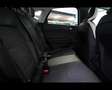 Renault Captur 2ª serie Plug-in Hybrid E-Tech 160 CV Intens Nero - thumbnail 14