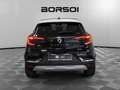 Renault Captur 2ª serie Plug-in Hybrid E-Tech 160 CV Intens Schwarz - thumbnail 4