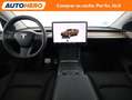 Tesla Model Y Standard Range Blanco - thumbnail 14