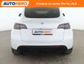 Tesla Model Y Standard Range Blanco - thumbnail 5