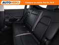 Tesla Model Y Standard Range Blanco - thumbnail 16
