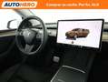 Tesla Model Y Standard Range Blanco - thumbnail 15