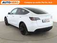 Tesla Model Y Standard Range Blanco - thumbnail 4