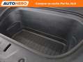 Tesla Model Y Standard Range Blanco - thumbnail 36