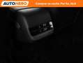 Tesla Model Y Standard Range Blanco - thumbnail 35