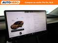 Tesla Model Y Standard Range Blanco - thumbnail 28