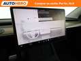 Tesla Model Y Standard Range Blanco - thumbnail 24