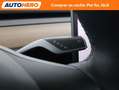 Tesla Model Y Standard Range Blanco - thumbnail 32