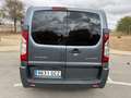Citroen Jumpy Combi HDI 8/9pl. 140 - thumbnail 7