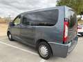 Citroen Jumpy Combi HDI 8/9pl. 140 - thumbnail 4