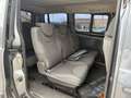 Citroen Jumpy Combi HDI 8/9pl. 140 - thumbnail 9