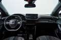 Peugeot 2008 Hybrid 136 Style eDCS6 Blanc - thumbnail 12