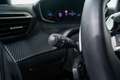Peugeot 2008 Hybrid 136 Style eDCS6 Blanc - thumbnail 23