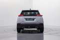 Peugeot 2008 Hybrid 136 Style eDCS6 Blanc - thumbnail 4