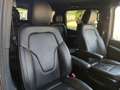 Mercedes-Benz V 250 250d Largo Grau - thumbnail 30