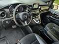 Mercedes-Benz V 250 250d Largo Grau - thumbnail 22