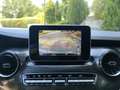 Mercedes-Benz V 250 250d Largo Grau - thumbnail 18