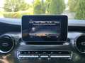 Mercedes-Benz V 250 250d Largo Grau - thumbnail 16