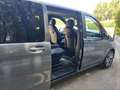 Mercedes-Benz V 250 250d Largo Grau - thumbnail 33