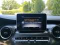 Mercedes-Benz V 250 250d Largo Grau - thumbnail 15