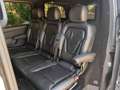 Mercedes-Benz V 250 250d Largo Grau - thumbnail 27