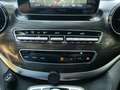 Mercedes-Benz V 250 250d Largo Grau - thumbnail 13