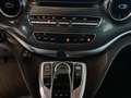 Mercedes-Benz V 250 250d Largo Grau - thumbnail 20