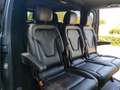 Mercedes-Benz V 250 250d Largo Grau - thumbnail 32