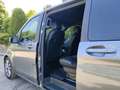 Mercedes-Benz V 250 250d Largo Grau - thumbnail 25