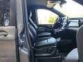 Mercedes-Benz V 250 250d Largo Grau - thumbnail 29