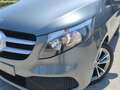 Mercedes-Benz V 250 250d Largo Grau - thumbnail 3