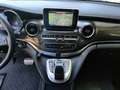 Mercedes-Benz V 250 250d Largo Grau - thumbnail 12