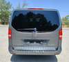 Mercedes-Benz V 250 250d Largo Grau - thumbnail 6