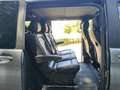Mercedes-Benz V 250 250d Largo Grau - thumbnail 31