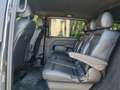 Mercedes-Benz V 250 250d Largo Grau - thumbnail 26