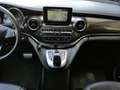 Mercedes-Benz V 250 250d Largo Grau - thumbnail 11